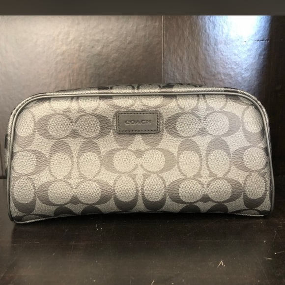 Coach bag - Picture 5 of 5